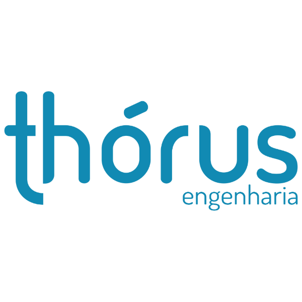 Thórus Engenharia