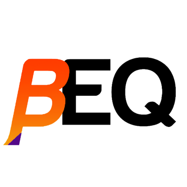 Beta EQ