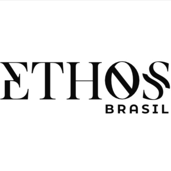 ETHOS BRASIL