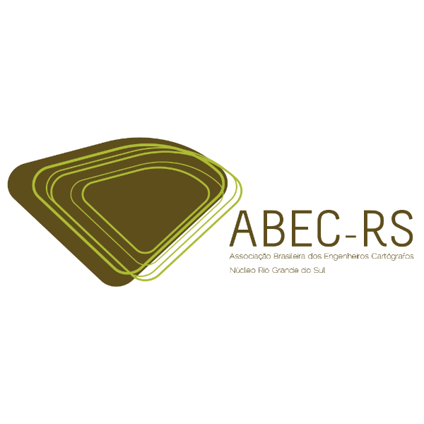 ABEC-RS