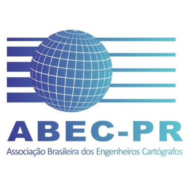 ABEC-PR
