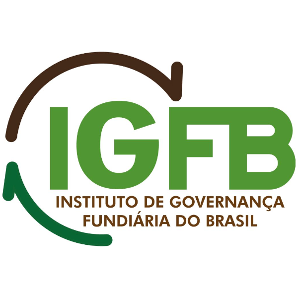 IGFB