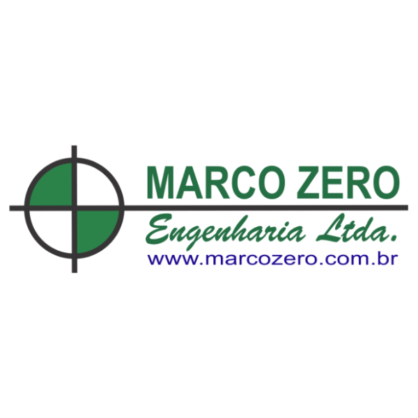 Marco Zero Engenharia