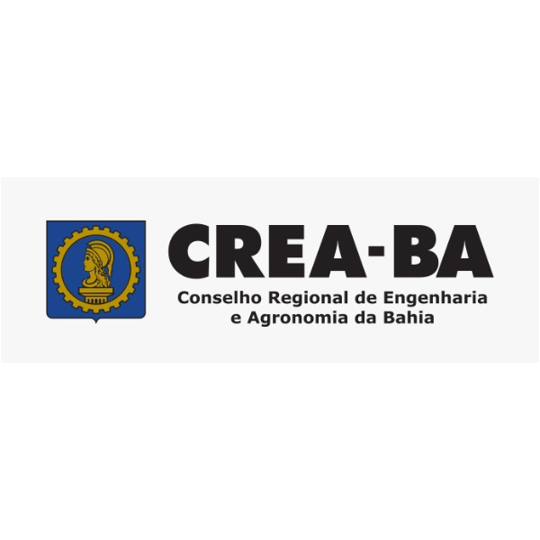 CREA_BA