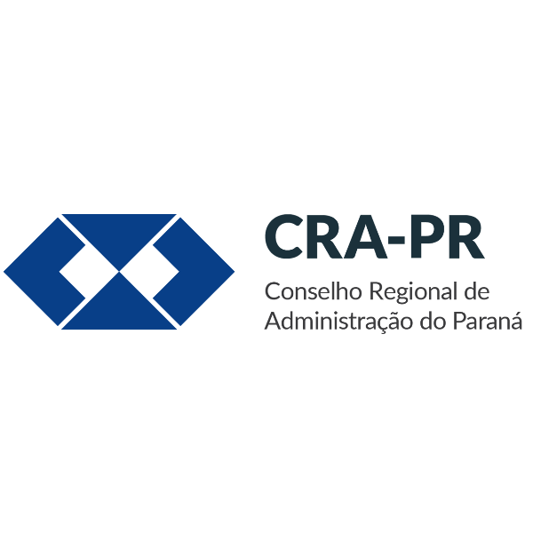 Conselho Regional de Administração do Paraná