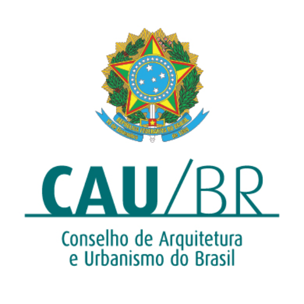 Conselho de Arquitetura e Urbanismo do Brasil