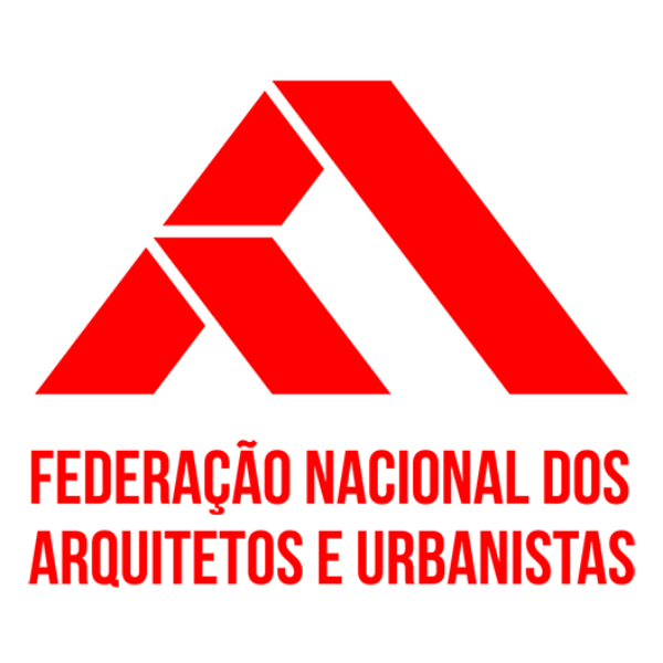 Federação Nacional dos Arquitetos e Urbanistas