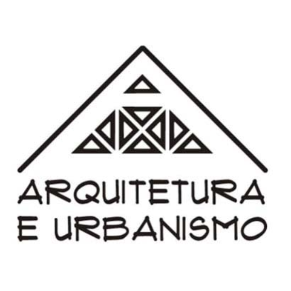 Curso de Arquitetura e Urbanismo do IFF Campus Campos Centro