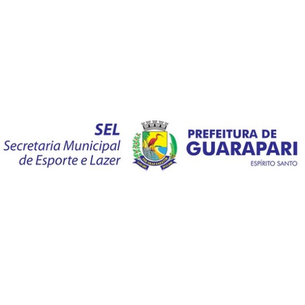 Secretaria Municipal de Esporte e Lazer  - SEL