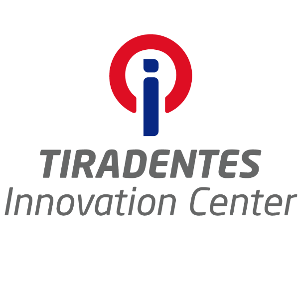 Tiradentes Innovation Center