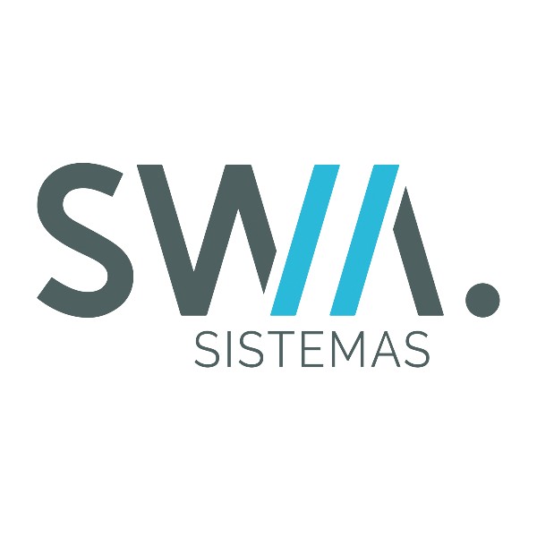 SWA Sistemas