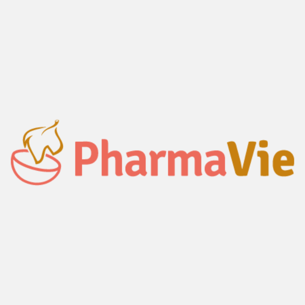 Pharmavie