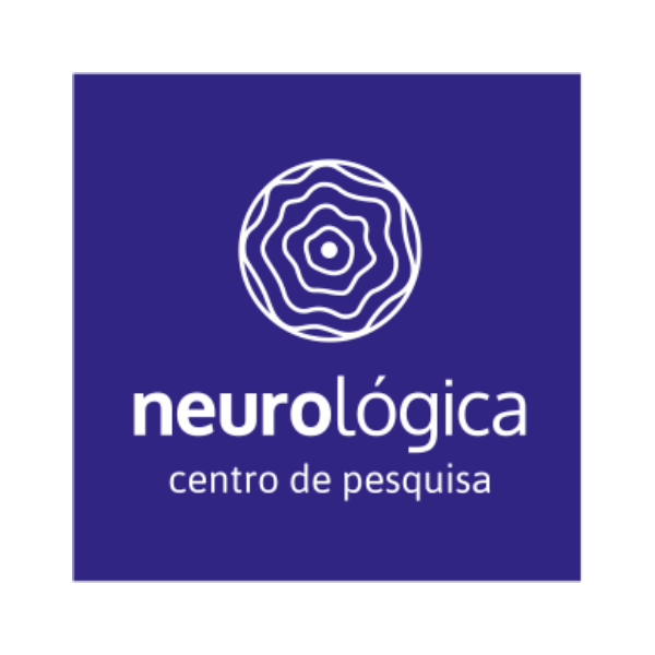 Neurológica