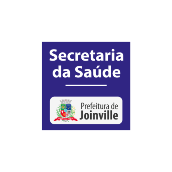 Prefeitura Municipal de Joinville