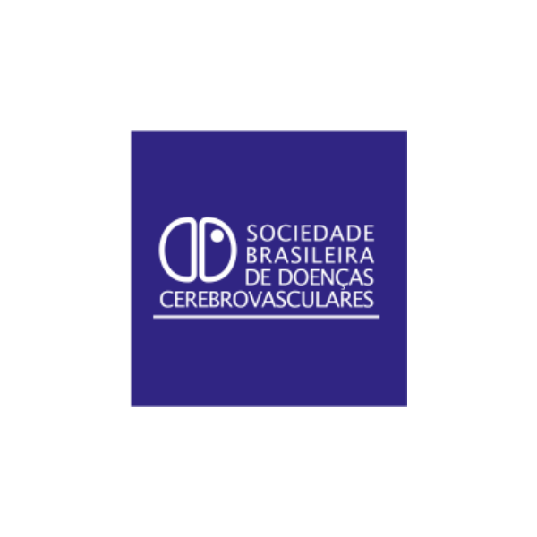 Sociedade Brasileira de Doenças Cerebrovasculares