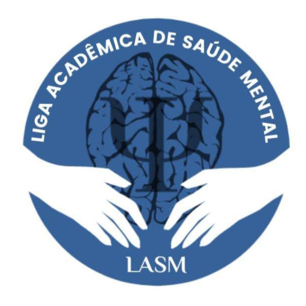 Liga Acadêmica de Saúde Mental (LASM)
