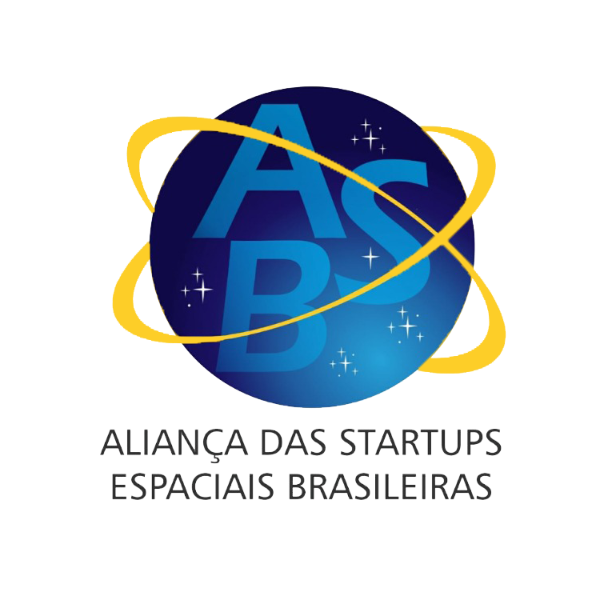 Aliança das Startups Espaciais Brasileiras (ASB)