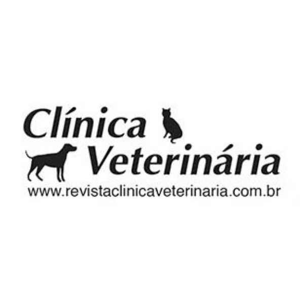 Clínica Veterinária 