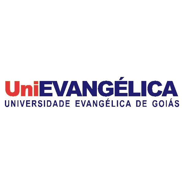 Universidade Evangélica de Goiás