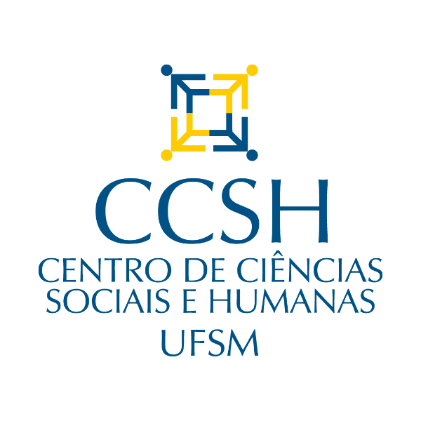 Centro de Ciências Sociais e Humanas - CCSH