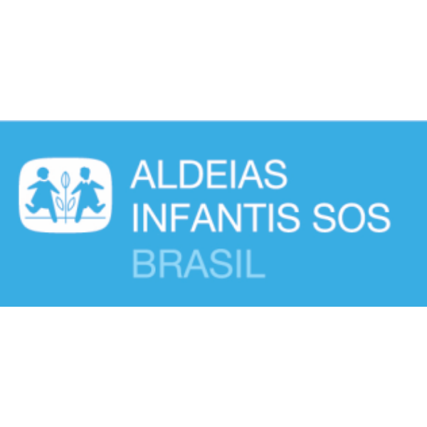 ALDEIAS INFANTIS SOS BRASIL