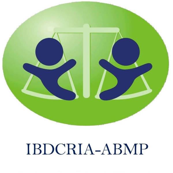 IBDCRIA-ABMP