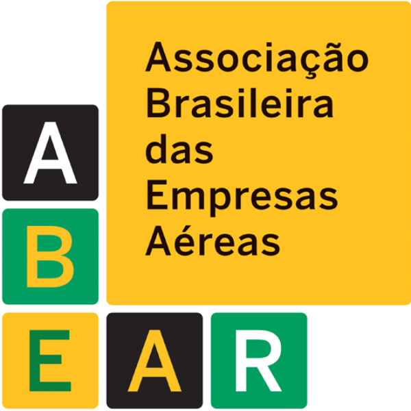 Associação Brasileira de Empresas Aéreas
