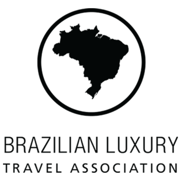 Brazilian Luxury Travel Association 