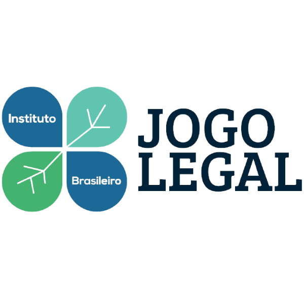 Instituto Brasileiro Jogo Legal