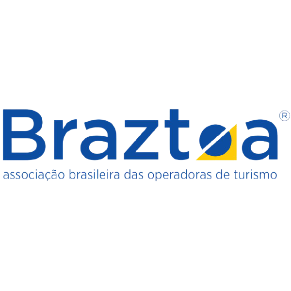 Associação Brasileira das Operadoras de Turismo