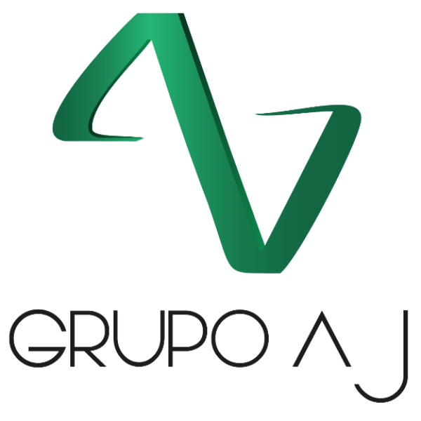 Grupo AJ