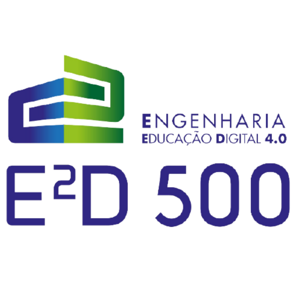 E²D 500