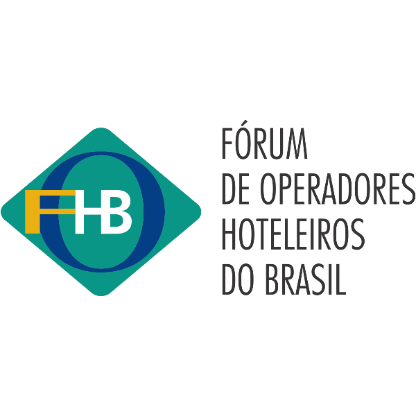 Fórum de Operadores Hoteleiros do Brasil