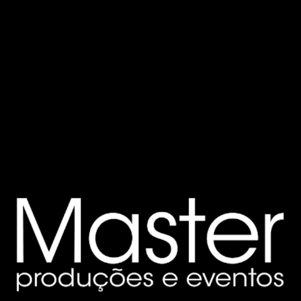 Master Produções e Eventos