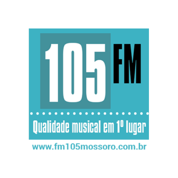 105FM