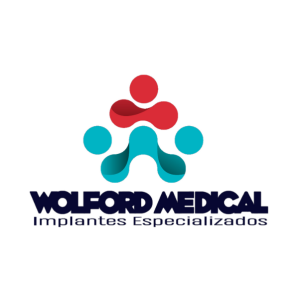 WOLFORD MEDICAL