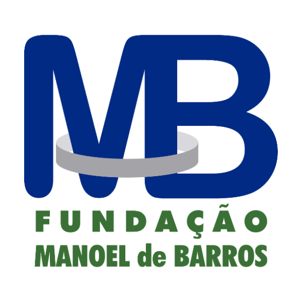 FUNDAÇÃO MANOEL DE BARROS