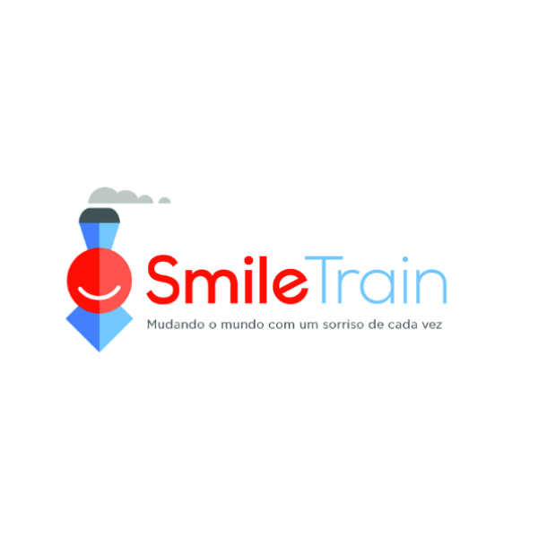SMILE TRAIN