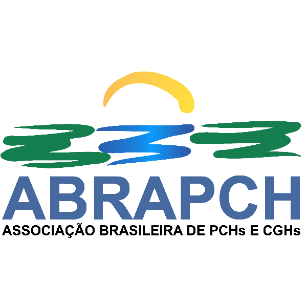 ABRAPCH