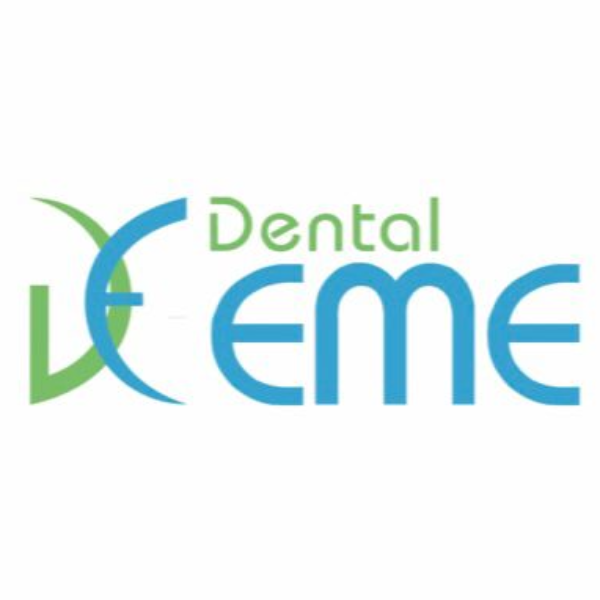 Dental Eme