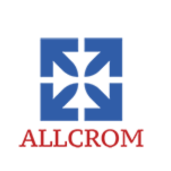 Allcrom