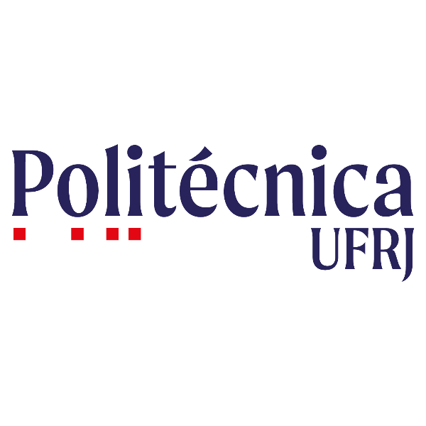Escola Politécnica - UFRJ