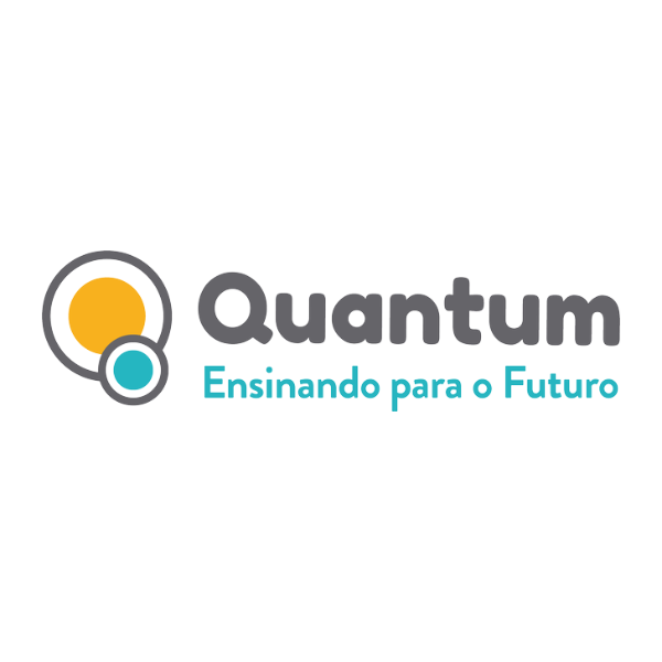 Quantum Educacional