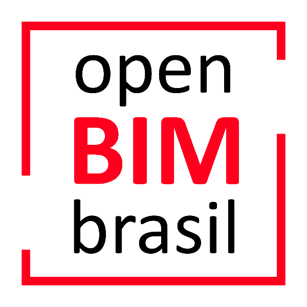 Open BIM Brasil