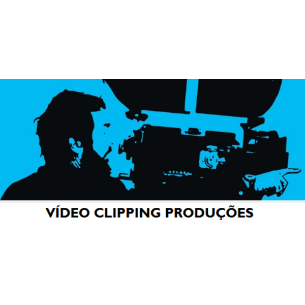 VideoClipping Produção e Edição de Vídeos (Canal do Youtube CallSaul Video)