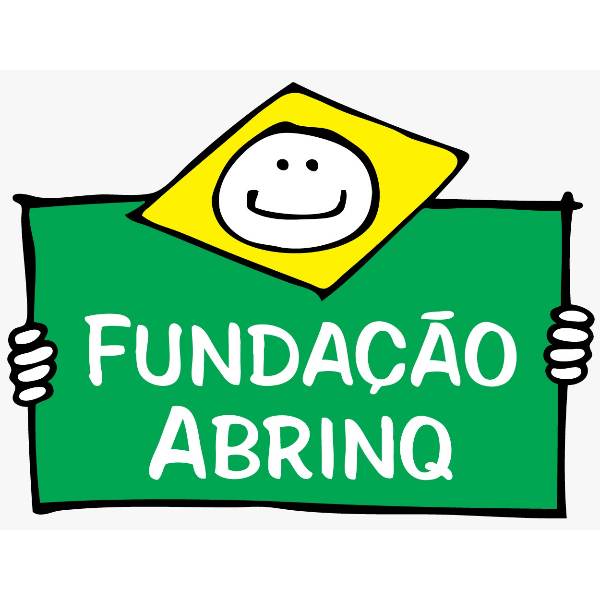 Fundação ABRINQ