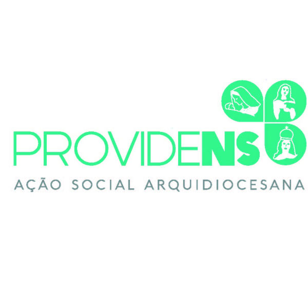 PROVIDENS - AÇÃO SOCIAL ARQUIDIOCESANA