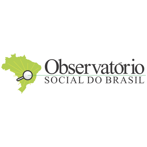 Observatório Social Brasil 