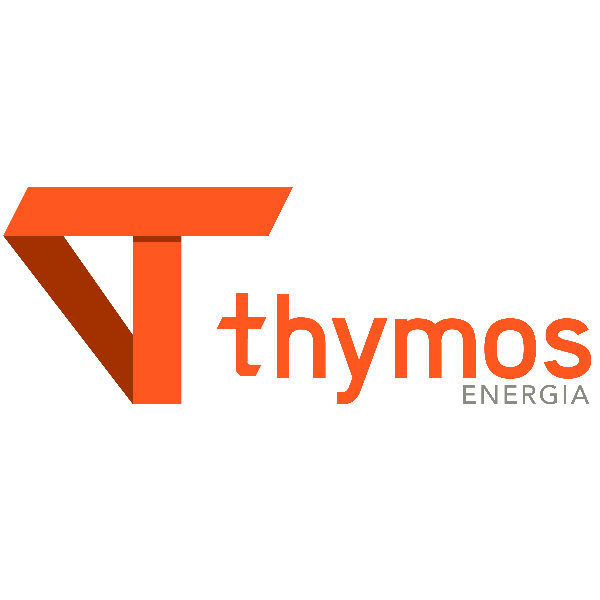 Thymos Energia