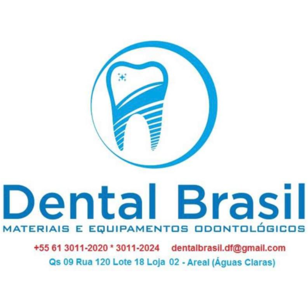 Dental Brasil